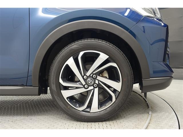 ライズ Z 誤発進抑制機能 エアコン スマートキー&プッシュスタート 地デジTV ドライブレコーダ VSA 盗難防止装置 ミュージックプレイヤー接続可 アイドリングストップ機能 クルコン バックモニター キーレス(26枚目)