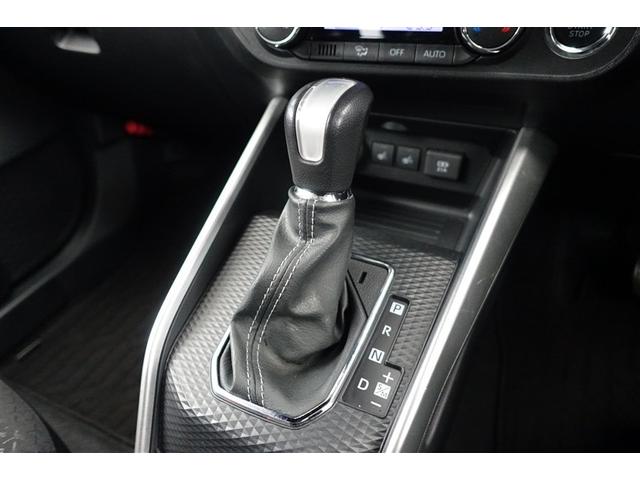 ライズ Z 誤発進抑制機能 エアコン スマートキー&プッシュスタート 地デジTV ドライブレコーダ VSA 盗難防止装置 ミュージックプレイヤー接続可 アイドリングストップ機能 クルコン バックモニター キーレス(29枚目)