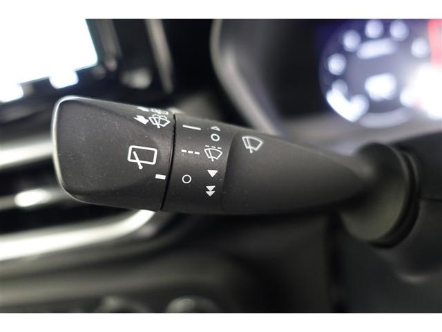 ライズ Z 誤発進抑制機能 エアコン スマートキー&プッシュスタート 地デジTV ドライブレコーダ VSA 盗難防止装置 ミュージックプレイヤー接続可 アイドリングストップ機能 クルコン バックモニター キーレス(35枚目)