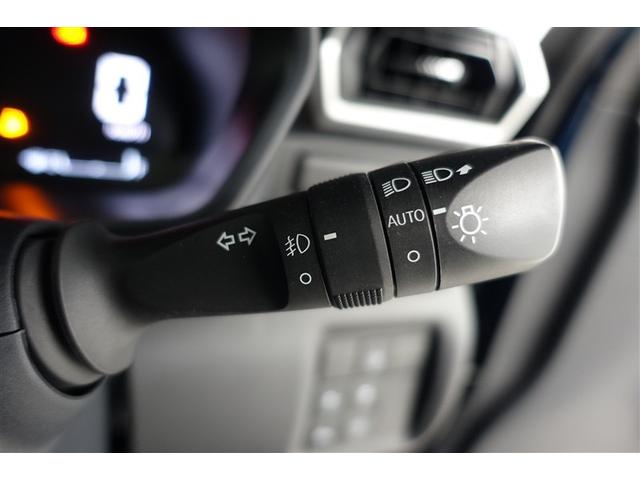 ライズ Z 誤発進抑制機能 エアコン スマートキー&プッシュスタート 地デジTV ドライブレコーダ VSA 盗難防止装置 ミュージックプレイヤー接続可 アイドリングストップ機能 クルコン バックモニター キーレス(36枚目)