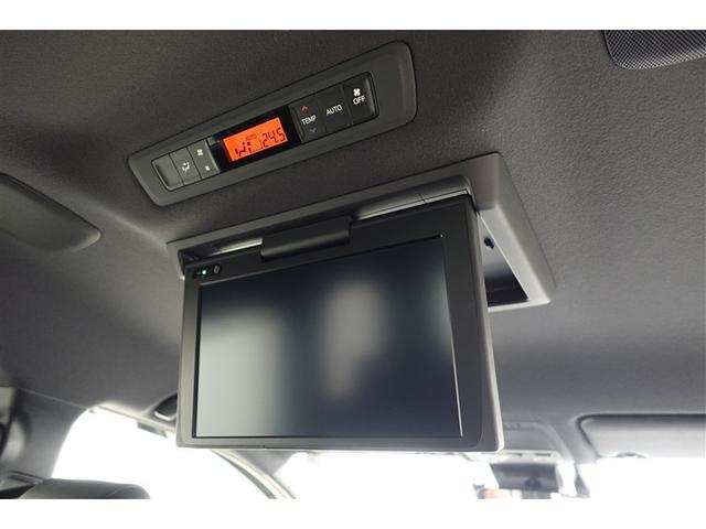 ノア ハイブリッドＳｉ　ダブルバイビーＩＩ　Ｂカメラ　横滑り防止装置　記録簿有　ＬＥＤ　地デジ　ドラレコ　ミュージックプレイヤー接続可　１オーナー　オートクルーズ　ＤＶＤ再生可　メモリナビ　エアバッグ　ＥＴＣ　ナビ＆ＴＶ　３列シート　ＡＢＳ（12枚目）