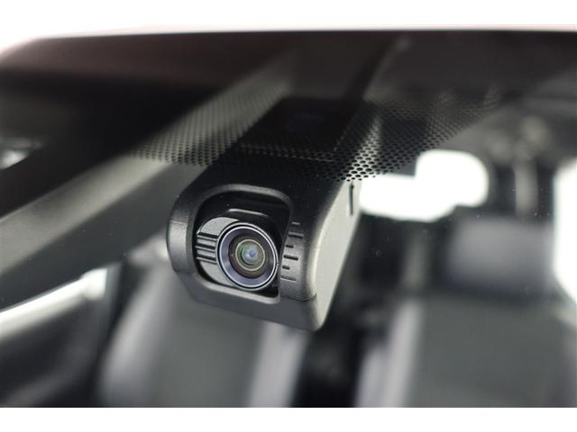 ノア ハイブリッドＳｉ　ダブルバイビーＩＩ　Ｂカメラ　横滑り防止装置　記録簿有　ＬＥＤ　地デジ　ドラレコ　ミュージックプレイヤー接続可　１オーナー　オートクルーズ　ＤＶＤ再生可　メモリナビ　エアバッグ　ＥＴＣ　ナビ＆ＴＶ　３列シート　ＡＢＳ（13枚目）