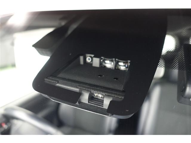 ノア ハイブリッドＳｉ　ダブルバイビーＩＩ　Ｂカメラ　横滑り防止装置　記録簿有　ＬＥＤ　地デジ　ドラレコ　ミュージックプレイヤー接続可　１オーナー　オートクルーズ　ＤＶＤ再生可　メモリナビ　エアバッグ　ＥＴＣ　ナビ＆ＴＶ　３列シート　ＡＢＳ（14枚目）