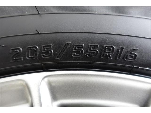 ノア ハイブリッドＳｉ　ダブルバイビーＩＩ　Ｂカメラ　横滑り防止装置　記録簿有　ＬＥＤ　地デジ　ドラレコ　ミュージックプレイヤー接続可　１オーナー　オートクルーズ　ＤＶＤ再生可　メモリナビ　エアバッグ　ＥＴＣ　ナビ＆ＴＶ　３列シート　ＡＢＳ（27枚目）