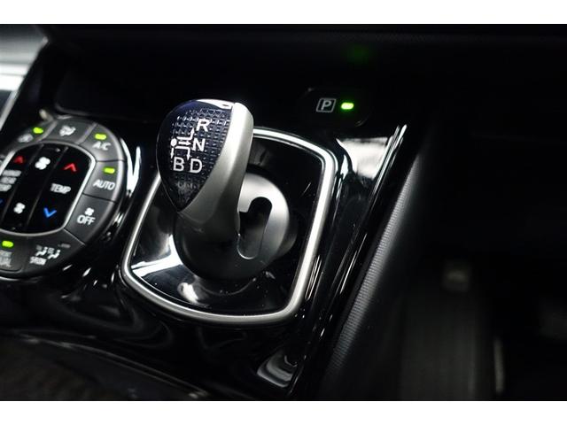 ノア ハイブリッドＳｉ　ダブルバイビーＩＩ　Ｂカメラ　横滑り防止装置　記録簿有　ＬＥＤ　地デジ　ドラレコ　ミュージックプレイヤー接続可　１オーナー　オートクルーズ　ＤＶＤ再生可　メモリナビ　エアバッグ　ＥＴＣ　ナビ＆ＴＶ　３列シート　ＡＢＳ（28枚目）