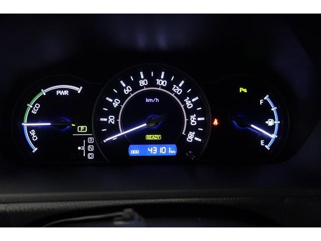 ノア ハイブリッドＳｉ　ダブルバイビーＩＩ　Ｂカメラ　横滑り防止装置　記録簿有　ＬＥＤ　地デジ　ドラレコ　ミュージックプレイヤー接続可　１オーナー　オートクルーズ　ＤＶＤ再生可　メモリナビ　エアバッグ　ＥＴＣ　ナビ＆ＴＶ　３列シート　ＡＢＳ（29枚目）