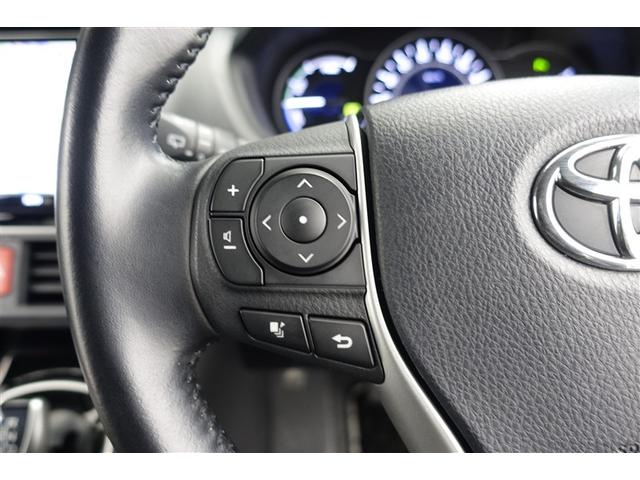 ノア ハイブリッドＳｉ　ダブルバイビーＩＩ　Ｂカメラ　横滑り防止装置　記録簿有　ＬＥＤ　地デジ　ドラレコ　ミュージックプレイヤー接続可　１オーナー　オートクルーズ　ＤＶＤ再生可　メモリナビ　エアバッグ　ＥＴＣ　ナビ＆ＴＶ　３列シート　ＡＢＳ（35枚目）