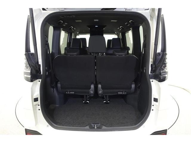 ヴォクシー ハイブリッドS-Z パワーウィンドウ DVD再生機能 インテリキー 横滑防止装置 地デジTV アクティブクルーズコントロール 1オナ フルオートエアコン リアカメラ エアバッグ ABS 100V充電 ナビTV WAC(8枚目)