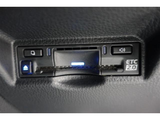 ヴォクシー ハイブリッドS-Z パワーウィンドウ DVD再生機能 インテリキー 横滑防止装置 地デジTV アクティブクルーズコントロール 1オナ フルオートエアコン リアカメラ エアバッグ ABS 100V充電 ナビTV WAC(15枚目)