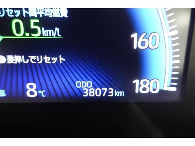 ヴォクシー ハイブリッドS-Z パワーウィンドウ DVD再生機能 インテリキー 横滑防止装置 地デジTV アクティブクルーズコントロール 1オナ フルオートエアコン リアカメラ エアバッグ ABS 100V充電 ナビTV WAC(17枚目)