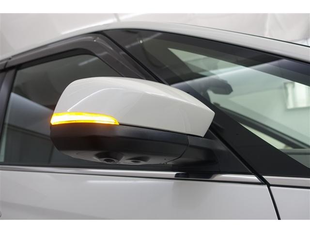 ヴォクシー ハイブリッドS-Z パワーウィンドウ DVD再生機能 インテリキー 横滑防止装置 地デジTV アクティブクルーズコントロール 1オナ フルオートエアコン リアカメラ エアバッグ ABS 100V充電 ナビTV WAC(25枚目)