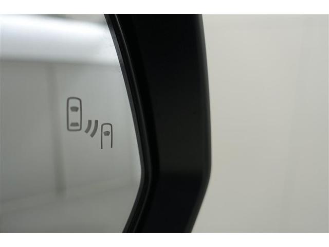 ヴォクシー ハイブリッドS-Z パワーウィンドウ DVD再生機能 インテリキー 横滑防止装置 地デジTV アクティブクルーズコントロール 1オナ フルオートエアコン リアカメラ エアバッグ ABS 100V充電 ナビTV WAC(26枚目)