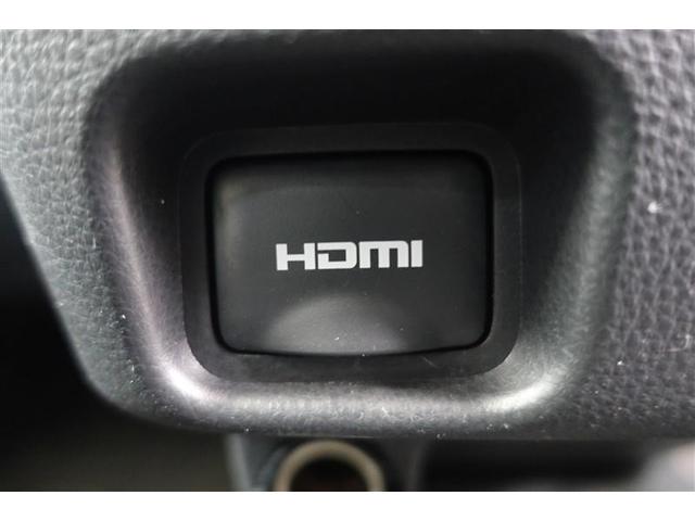 ヴォクシー ハイブリッドS-Z パワーウィンドウ DVD再生機能 インテリキー 横滑防止装置 地デジTV アクティブクルーズコントロール 1オナ フルオートエアコン リアカメラ エアバッグ ABS 100V充電 ナビTV WAC(33枚目)