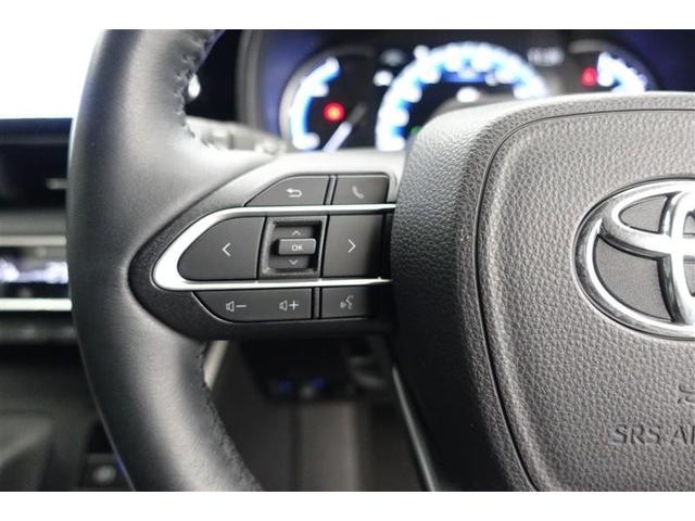 ヴォクシー ハイブリッドS-Z パワーウィンドウ DVD再生機能 インテリキー 横滑防止装置 地デジTV アクティブクルーズコントロール 1オナ フルオートエアコン リアカメラ エアバッグ ABS 100V充電 ナビTV WAC(37枚目)