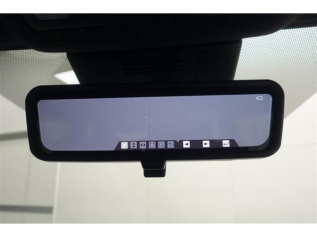 ヴォクシー ハイブリッドS-Z パワーウィンドウ DVD再生機能 インテリキー 横滑防止装置 地デジTV アクティブクルーズコントロール 1オナ フルオートエアコン リアカメラ エアバッグ ABS 100V充電 ナビTV WAC(39枚目)