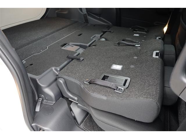 ルーミー カスタムG アイドリング 両側電動SD LEDヘット バックビューモニター 衝突回避ブレーキ TV 地デジ スマートキー クルーズコントロール 点検記録簿 ドライブレコーダー 1オーナー オートエアコン ABS(7枚目)