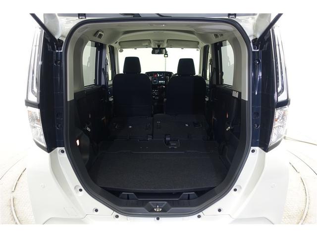 ルーミー カスタムG アイドリング 両側電動SD LEDヘット バックビューモニター 衝突回避ブレーキ TV 地デジ スマートキー クルーズコントロール 点検記録簿 ドライブレコーダー 1オーナー オートエアコン ABS(9枚目)