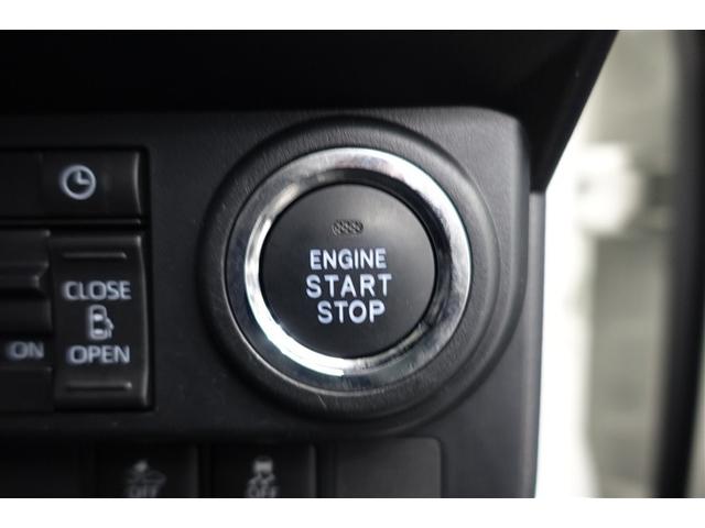 ルーミー カスタムG アイドリング 両側電動SD LEDヘット バックビューモニター 衝突回避ブレーキ TV 地デジ スマートキー クルーズコントロール 点検記録簿 ドライブレコーダー 1オーナー オートエアコン ABS(10枚目)