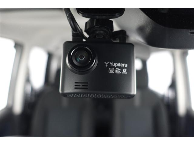 ルーミー カスタムG アイドリング 両側電動SD LEDヘット バックビューモニター 衝突回避ブレーキ TV 地デジ スマートキー クルーズコントロール 点検記録簿 ドライブレコーダー 1オーナー オートエアコン ABS(13枚目)