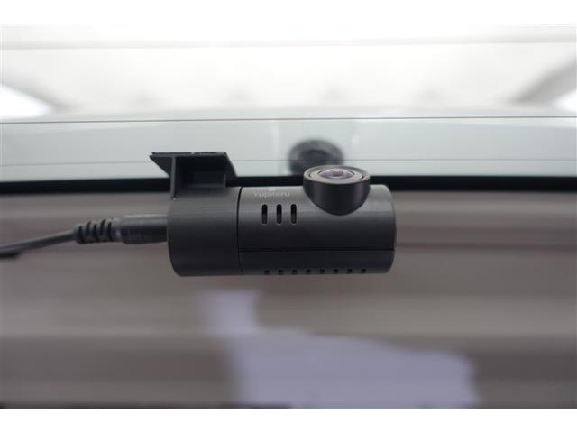 ルーミー カスタムG アイドリング 両側電動SD LEDヘット バックビューモニター 衝突回避ブレーキ TV 地デジ スマートキー クルーズコントロール 点検記録簿 ドライブレコーダー 1オーナー オートエアコン ABS(14枚目)