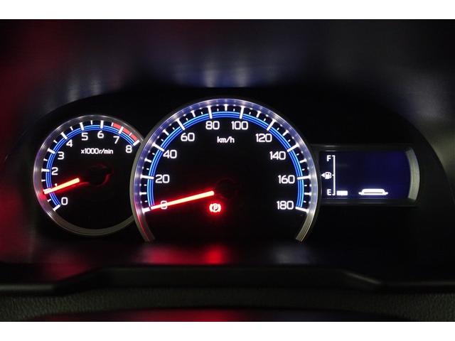 ルーミー カスタムG アイドリング 両側電動SD LEDヘット バックビューモニター 衝突回避ブレーキ TV 地デジ スマートキー クルーズコントロール 点検記録簿 ドライブレコーダー 1オーナー オートエアコン ABS(16枚目)