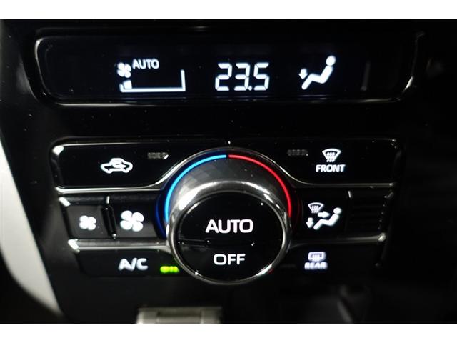 ルーミー カスタムG アイドリング 両側電動SD LEDヘット バックビューモニター 衝突回避ブレーキ TV 地デジ スマートキー クルーズコントロール 点検記録簿 ドライブレコーダー 1オーナー オートエアコン ABS(18枚目)