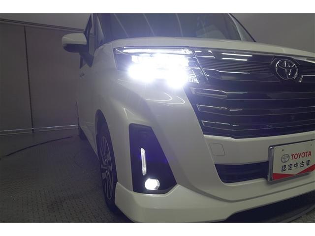 ルーミー カスタムG アイドリング 両側電動SD LEDヘット バックビューモニター 衝突回避ブレーキ TV 地デジ スマートキー クルーズコントロール 点検記録簿 ドライブレコーダー 1オーナー オートエアコン ABS(22枚目)