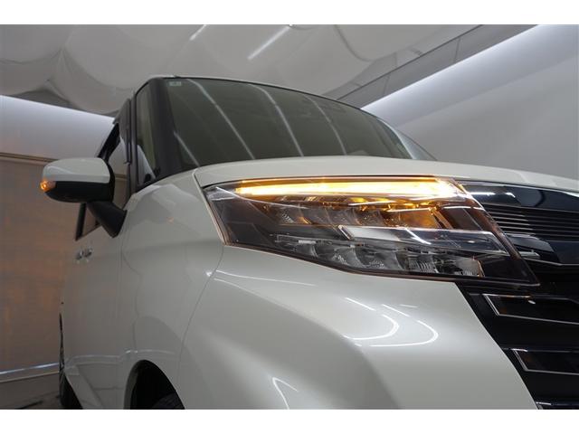 ルーミー カスタムG アイドリング 両側電動SD LEDヘット バックビューモニター 衝突回避ブレーキ TV 地デジ スマートキー クルーズコントロール 点検記録簿 ドライブレコーダー 1オーナー オートエアコン ABS(23枚目)