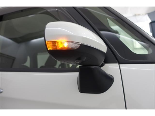 ルーミー カスタムG アイドリング 両側電動SD LEDヘット バックビューモニター 衝突回避ブレーキ TV 地デジ スマートキー クルーズコントロール 点検記録簿 ドライブレコーダー 1オーナー オートエアコン ABS(24枚目)