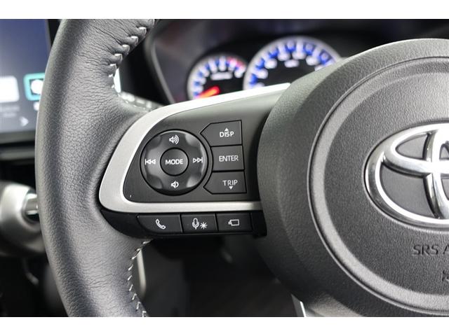 ルーミー カスタムG アイドリング 両側電動SD LEDヘット バックビューモニター 衝突回避ブレーキ TV 地デジ スマートキー クルーズコントロール 点検記録簿 ドライブレコーダー 1オーナー オートエアコン ABS(33枚目)