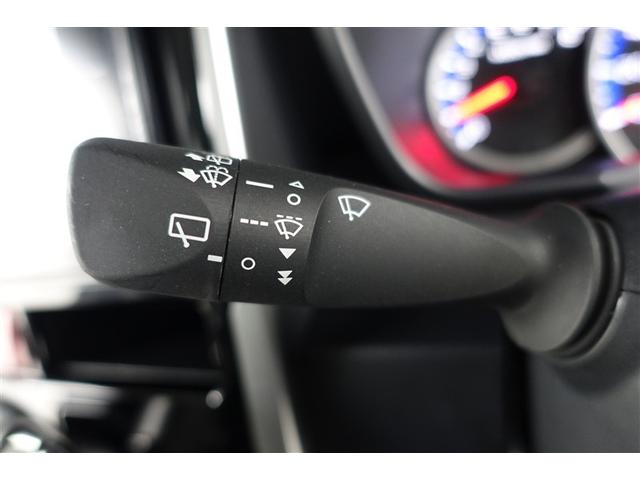 ルーミー カスタムG アイドリング 両側電動SD LEDヘット バックビューモニター 衝突回避ブレーキ TV 地デジ スマートキー クルーズコントロール 点検記録簿 ドライブレコーダー 1オーナー オートエアコン ABS(35枚目)