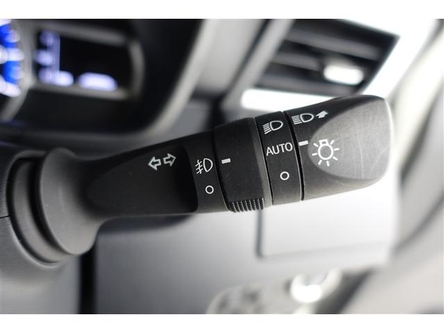 ルーミー カスタムG アイドリング 両側電動SD LEDヘット バックビューモニター 衝突回避ブレーキ TV 地デジ スマートキー クルーズコントロール 点検記録簿 ドライブレコーダー 1オーナー オートエアコン ABS(36枚目)