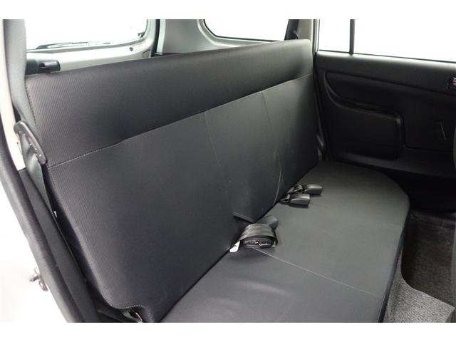 プロボックス ＧＬ　点検記録簿　運転席エアバック　パワーウインド　ＴＳＳ　Ｗエアバッグ　パワーステアリング　横滑り防止機能　エアコン　ＤＶＤ　Ｂカメラ　キーレスキー　ＡＢＳ　ナビ　メモリナビ　アイドルストップ　ＥＴＣ付（7枚目）