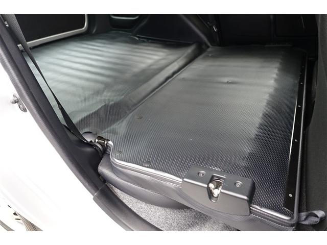 プロボックス ＧＬ　点検記録簿　運転席エアバック　パワーウインド　ＴＳＳ　Ｗエアバッグ　パワーステアリング　横滑り防止機能　エアコン　ＤＶＤ　Ｂカメラ　キーレスキー　ＡＢＳ　ナビ　メモリナビ　アイドルストップ　ＥＴＣ付（8枚目）