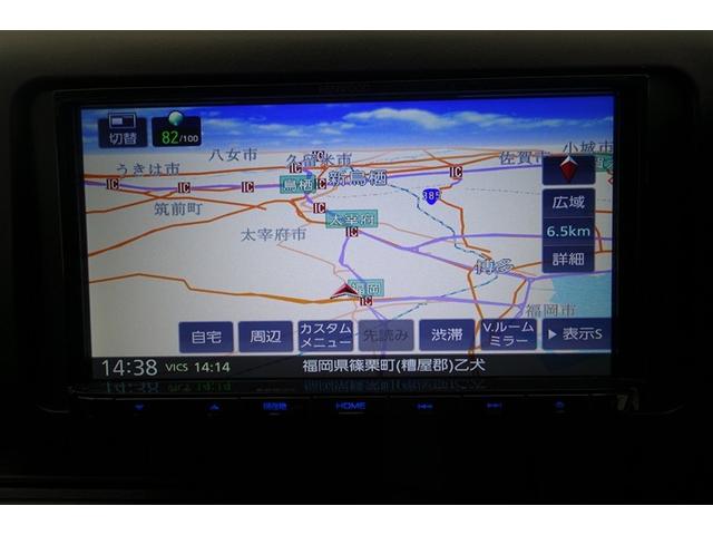 プロボックス ＧＬ　点検記録簿　運転席エアバック　パワーウインド　ＴＳＳ　Ｗエアバッグ　パワーステアリング　横滑り防止機能　エアコン　ＤＶＤ　Ｂカメラ　キーレスキー　ＡＢＳ　ナビ　メモリナビ　アイドルストップ　ＥＴＣ付（12枚目）