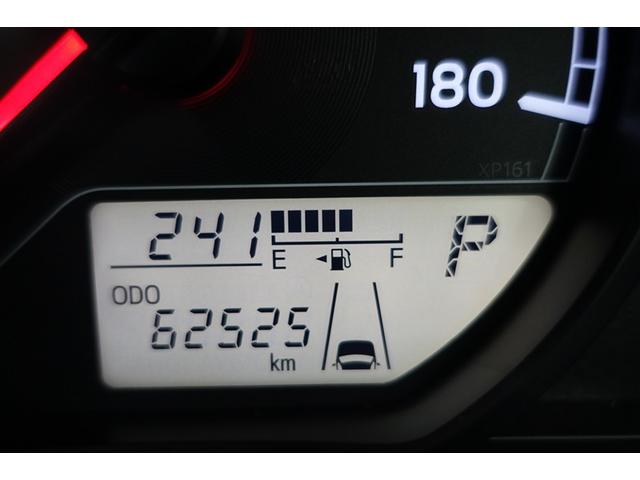 プロボックス ＧＬ　点検記録簿　運転席エアバック　パワーウインド　ＴＳＳ　Ｗエアバッグ　パワーステアリング　横滑り防止機能　エアコン　ＤＶＤ　Ｂカメラ　キーレスキー　ＡＢＳ　ナビ　メモリナビ　アイドルストップ　ＥＴＣ付（17枚目）