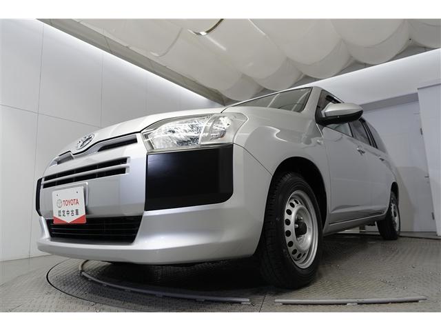 プロボックス ＧＬ　点検記録簿　運転席エアバック　パワーウインド　ＴＳＳ　Ｗエアバッグ　パワーステアリング　横滑り防止機能　エアコン　ＤＶＤ　Ｂカメラ　キーレスキー　ＡＢＳ　ナビ　メモリナビ　アイドルストップ　ＥＴＣ付（21枚目）