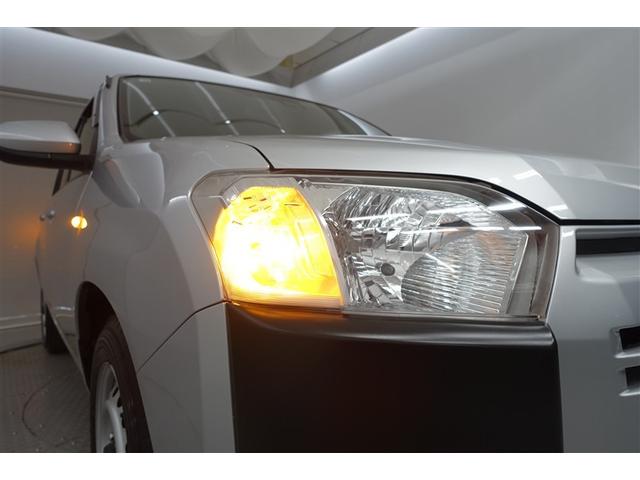 プロボックス ＧＬ　点検記録簿　運転席エアバック　パワーウインド　ＴＳＳ　Ｗエアバッグ　パワーステアリング　横滑り防止機能　エアコン　ＤＶＤ　Ｂカメラ　キーレスキー　ＡＢＳ　ナビ　メモリナビ　アイドルストップ　ＥＴＣ付（23枚目）