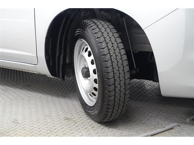 プロボックス ＧＬ　点検記録簿　運転席エアバック　パワーウインド　ＴＳＳ　Ｗエアバッグ　パワーステアリング　横滑り防止機能　エアコン　ＤＶＤ　Ｂカメラ　キーレスキー　ＡＢＳ　ナビ　メモリナビ　アイドルストップ　ＥＴＣ付（25枚目）