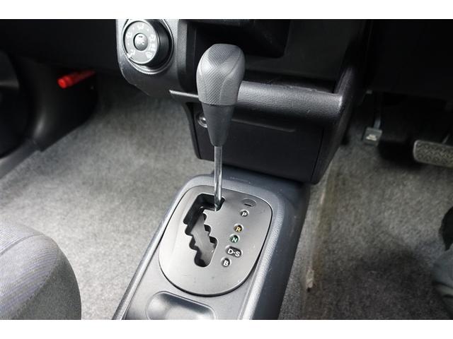 プロボックス ＧＬ　点検記録簿　運転席エアバック　パワーウインド　ＴＳＳ　Ｗエアバッグ　パワーステアリング　横滑り防止機能　エアコン　ＤＶＤ　Ｂカメラ　キーレスキー　ＡＢＳ　ナビ　メモリナビ　アイドルストップ　ＥＴＣ付（27枚目）