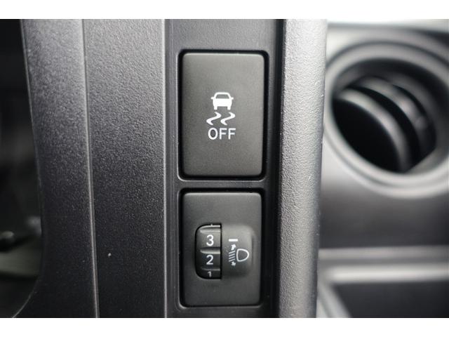 プロボックス ＧＬ　点検記録簿　運転席エアバック　パワーウインド　ＴＳＳ　Ｗエアバッグ　パワーステアリング　横滑り防止機能　エアコン　ＤＶＤ　Ｂカメラ　キーレスキー　ＡＢＳ　ナビ　メモリナビ　アイドルストップ　ＥＴＣ付（29枚目）