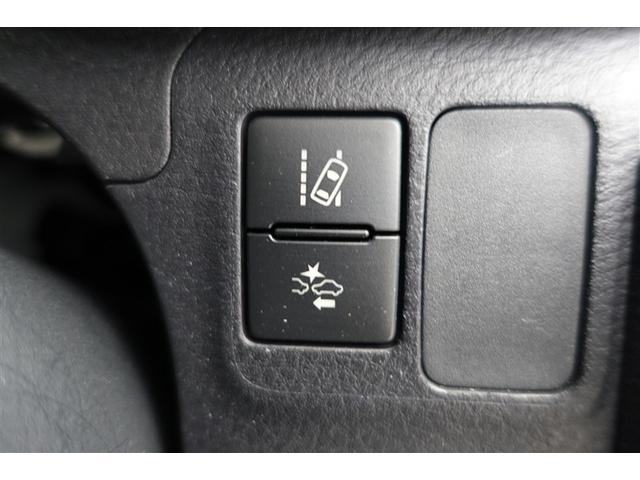 プロボックス ＧＬ　点検記録簿　運転席エアバック　パワーウインド　ＴＳＳ　Ｗエアバッグ　パワーステアリング　横滑り防止機能　エアコン　ＤＶＤ　Ｂカメラ　キーレスキー　ＡＢＳ　ナビ　メモリナビ　アイドルストップ　ＥＴＣ付（30枚目）