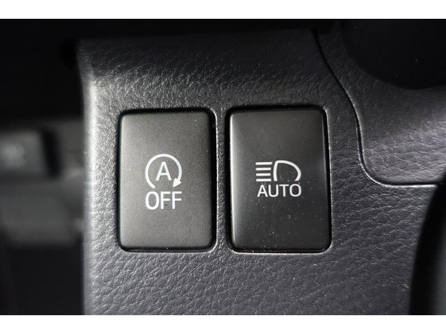 プロボックス ＧＬ　点検記録簿　運転席エアバック　パワーウインド　ＴＳＳ　Ｗエアバッグ　パワーステアリング　横滑り防止機能　エアコン　ＤＶＤ　Ｂカメラ　キーレスキー　ＡＢＳ　ナビ　メモリナビ　アイドルストップ　ＥＴＣ付（31枚目）