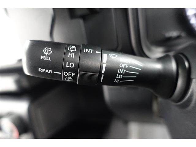 プロボックス ＧＬ　点検記録簿　運転席エアバック　パワーウインド　ＴＳＳ　Ｗエアバッグ　パワーステアリング　横滑り防止機能　エアコン　ＤＶＤ　Ｂカメラ　キーレスキー　ＡＢＳ　ナビ　メモリナビ　アイドルストップ　ＥＴＣ付（34枚目）