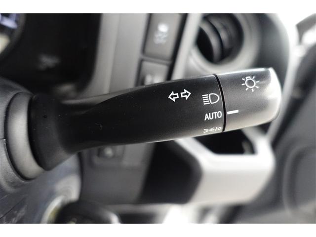 プロボックス ＧＬ　点検記録簿　運転席エアバック　パワーウインド　ＴＳＳ　Ｗエアバッグ　パワーステアリング　横滑り防止機能　エアコン　ＤＶＤ　Ｂカメラ　キーレスキー　ＡＢＳ　ナビ　メモリナビ　アイドルストップ　ＥＴＣ付（35枚目）