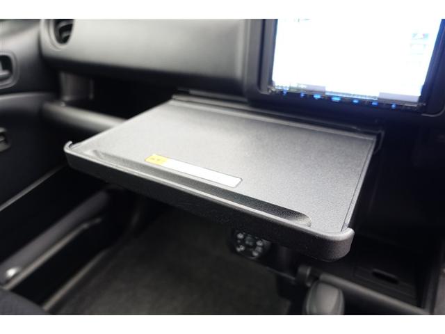 プロボックス ＧＬ　点検記録簿　運転席エアバック　パワーウインド　ＴＳＳ　Ｗエアバッグ　パワーステアリング　横滑り防止機能　エアコン　ＤＶＤ　Ｂカメラ　キーレスキー　ＡＢＳ　ナビ　メモリナビ　アイドルストップ　ＥＴＣ付（37枚目）