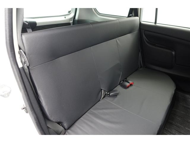 プロボックス ハイブリッドＧＸ　衝突被害軽減　ＡＵＸ　ＶＳＣ　アイドリンストップ　バックモニター　Ｗエアバック　キーレスエントリー　パワーウィンドウ　フルセグＴＶ　運転席エアバッグ　ＤＶＤ再生　メモリーナビ　ＡＢＳ　パワステ　ＥＴＣ（7枚目）