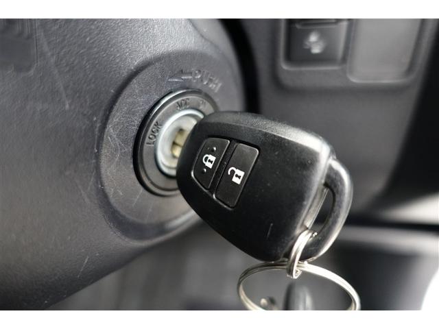 プロボックス ハイブリッドＧＸ　衝突被害軽減　ＡＵＸ　ＶＳＣ　アイドリンストップ　バックモニター　Ｗエアバック　キーレスエントリー　パワーウィンドウ　フルセグＴＶ　運転席エアバッグ　ＤＶＤ再生　メモリーナビ　ＡＢＳ　パワステ　ＥＴＣ（11枚目）