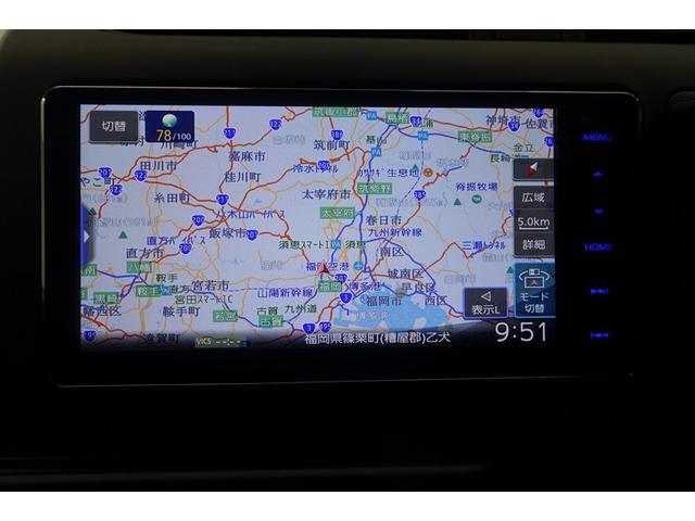 プロボックス ハイブリッドＧＸ　衝突被害軽減　ＡＵＸ　ＶＳＣ　アイドリンストップ　バックモニター　Ｗエアバック　キーレスエントリー　パワーウィンドウ　フルセグＴＶ　運転席エアバッグ　ＤＶＤ再生　メモリーナビ　ＡＢＳ　パワステ　ＥＴＣ（12枚目）