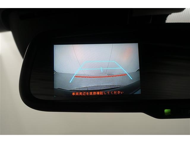 プロボックス ハイブリッドＧＸ　衝突被害軽減　ＡＵＸ　ＶＳＣ　アイドリンストップ　バックモニター　Ｗエアバック　キーレスエントリー　パワーウィンドウ　フルセグＴＶ　運転席エアバッグ　ＤＶＤ再生　メモリーナビ　ＡＢＳ　パワステ　ＥＴＣ（14枚目）